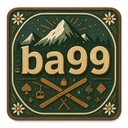 ba99 স্ব-নিষেধ সক্রিয় করার মোবাইল পপআপ