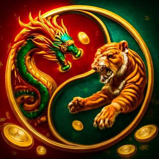 ba99 APK মোবাইল ইনস্টল