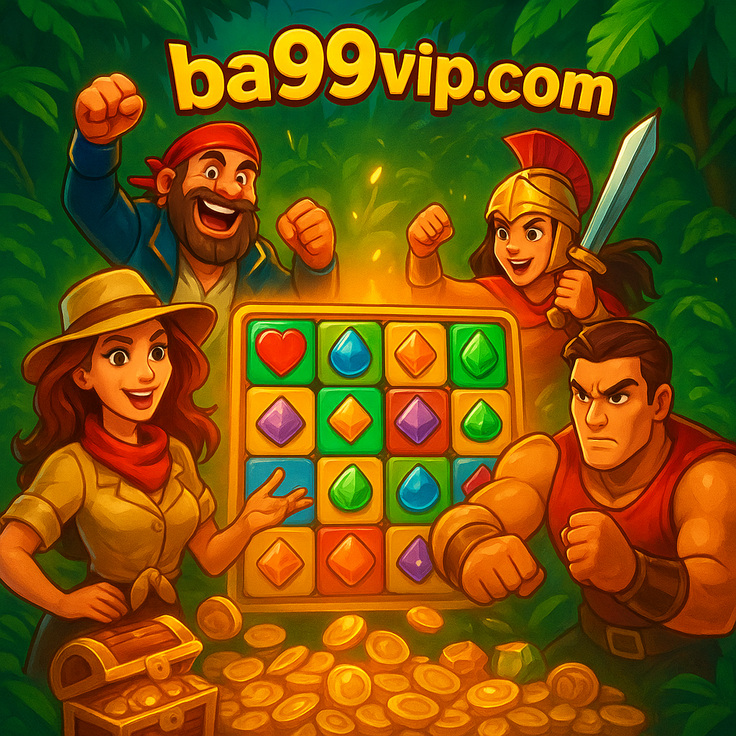 ba99-এর অফিসিয়াল APK অ্যান্ড্রয়েডে ডাউনলোড করার পদ্ধতি কী?