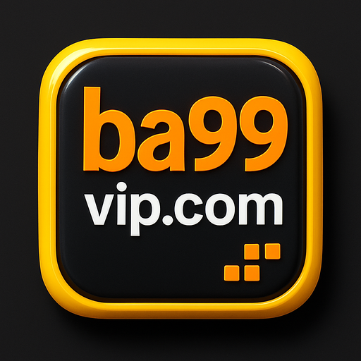 ba99-এর অফিসিয়াল APK ডাউনলোড ও অ্যান্ড্রয়েডের জন্য প্রচারের ছবিটি