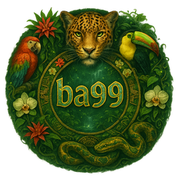 ba99 ব্র্যান্ডের