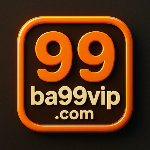 ba99-এ থাকা সব গেমের প্রচার ব্যানার