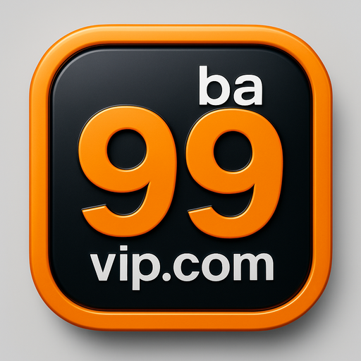ba99-এর নিয়মিত গেমারদের জন্য ভিআইপি ক্লাব
